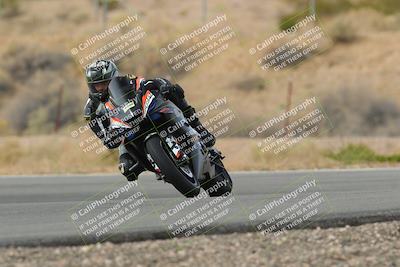 media/Nov-04-2023-2WTD (Sat) [[147bbb9217]]/B Group/1220pm (Outside Turn 2)/